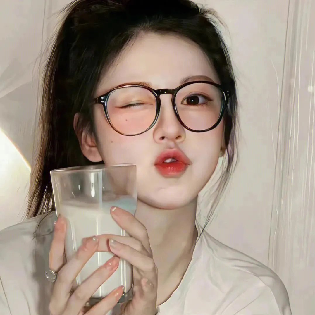 呆仔缉私