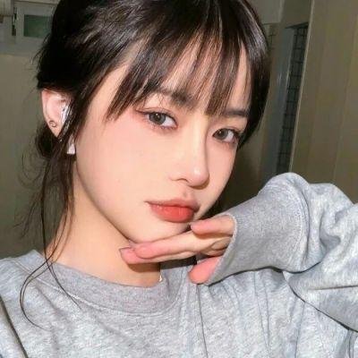 好莱坞芭比电影版