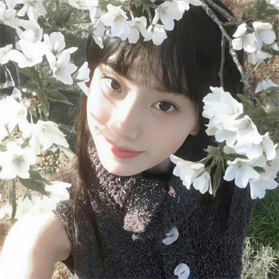 天使小绑匪