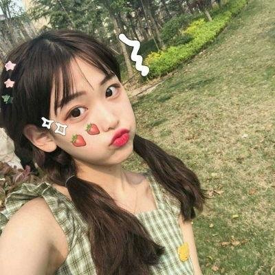 小丑之夜