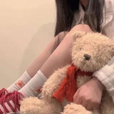 少林小子