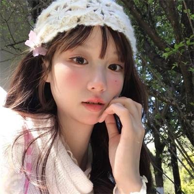 幸运机会