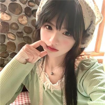 归宅部活动记录