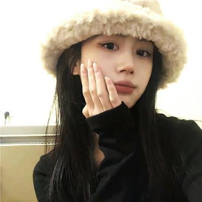 下一站...天后国语