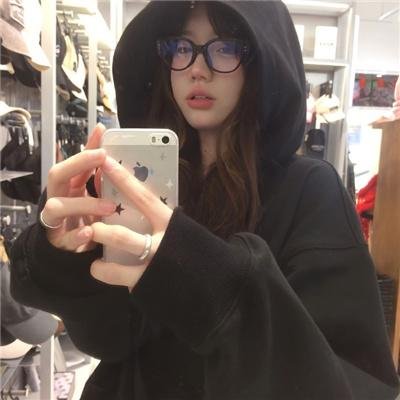 维玛拉的圈套 情链第二季