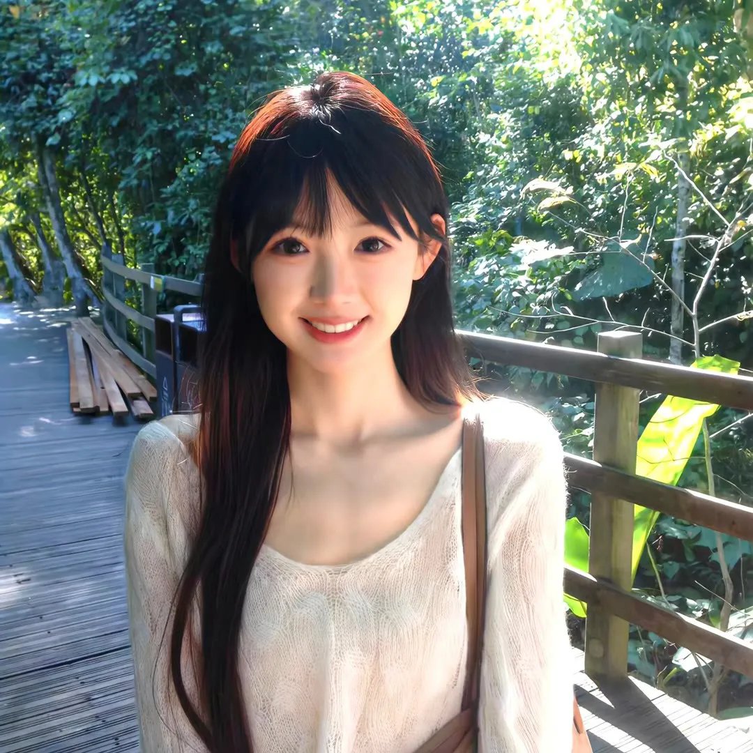 萨尔加多的凝视