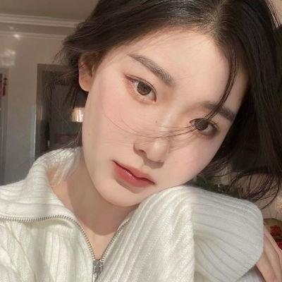 说话过多的人