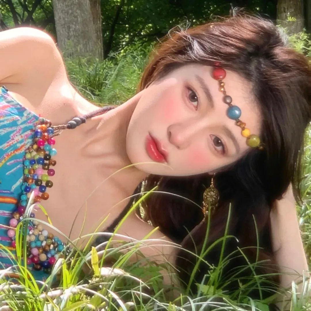 面子