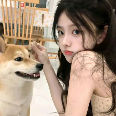 娇凤三姐妹