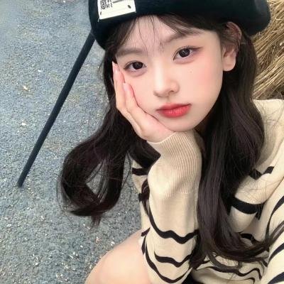 迟来的幸福