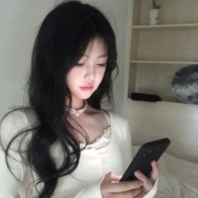 风尘知已