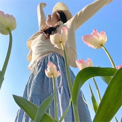 巴比伦柏林第四季