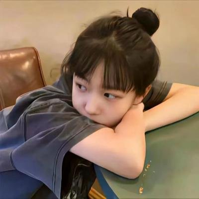 正义联盟大战少年悍将