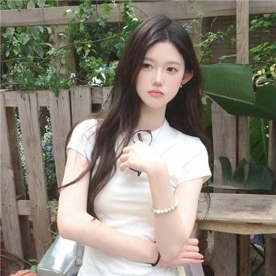 比佛利山辣妹