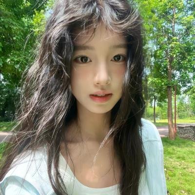 度假村兼职