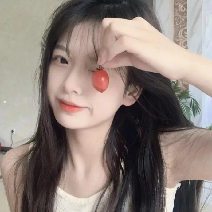 黑社会以和为贵