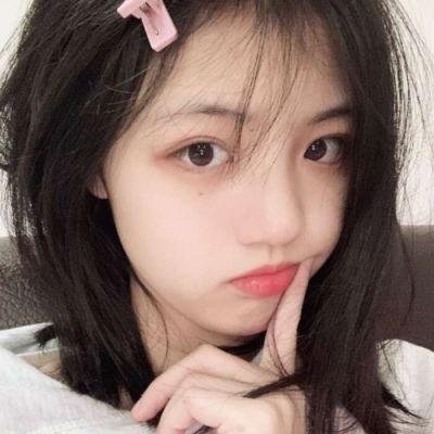 捣乱的流浪者