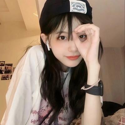 黑镜第六季