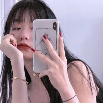 聊斋新编之男狐
