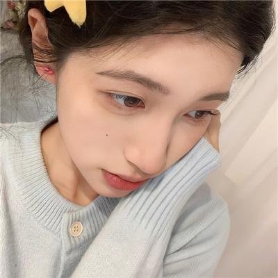 母亲机器人