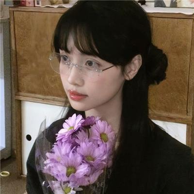 爱在离婚进行时