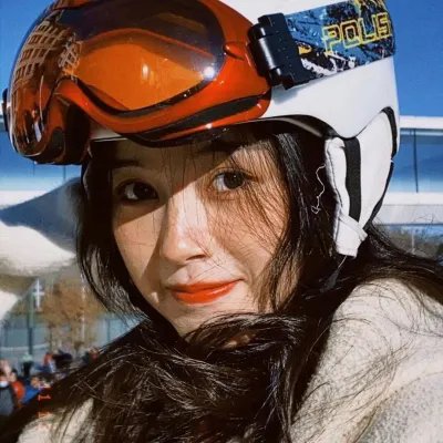 互助友情人