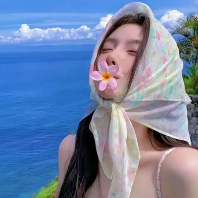 小甜饼