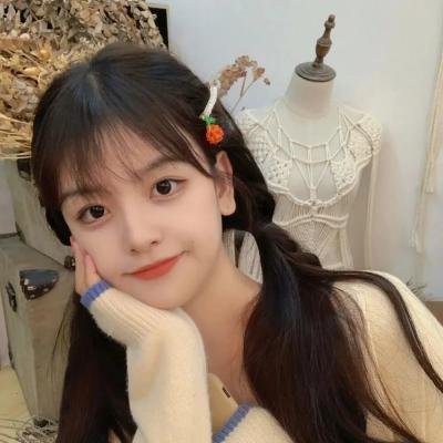 死无罪证