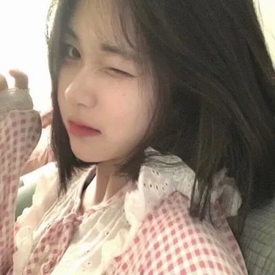恋爱救火队