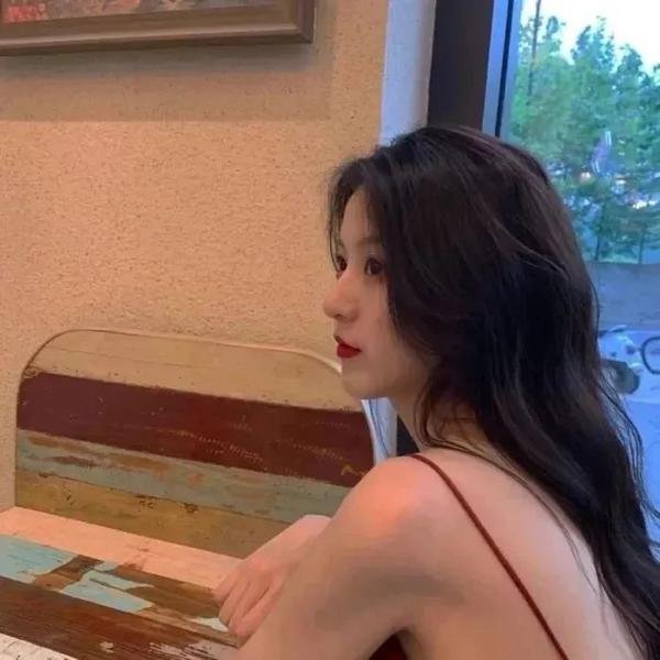 老爸老妈离婚时